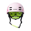 Kask Union Repeat Matt Pink (miniatura)
